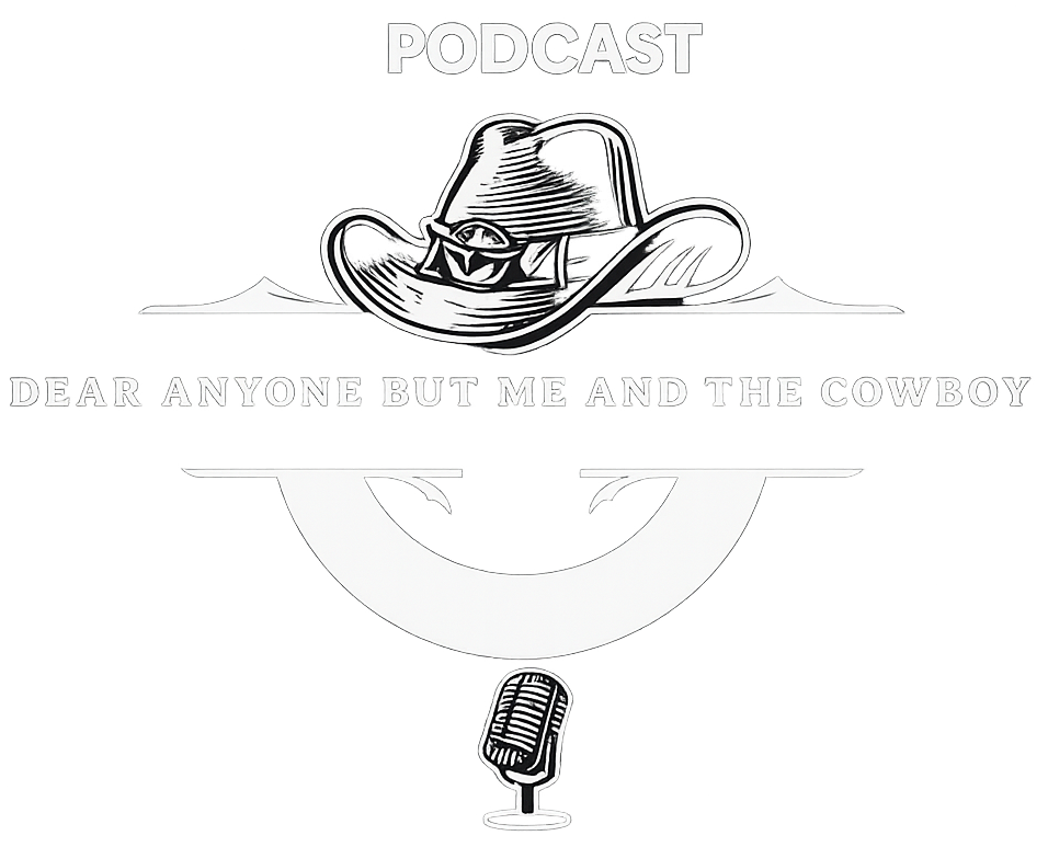 file_0000000088dc72088554c107558bad88 (1)